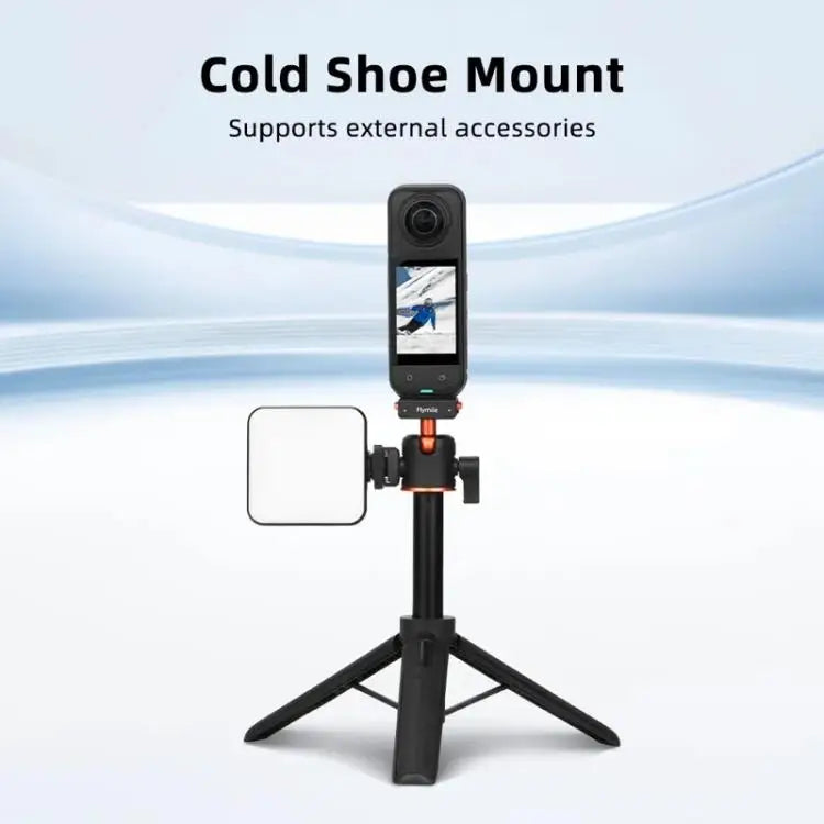 TBD06061711_B7.jpg@d4dc75ead451694a78ce210849773209