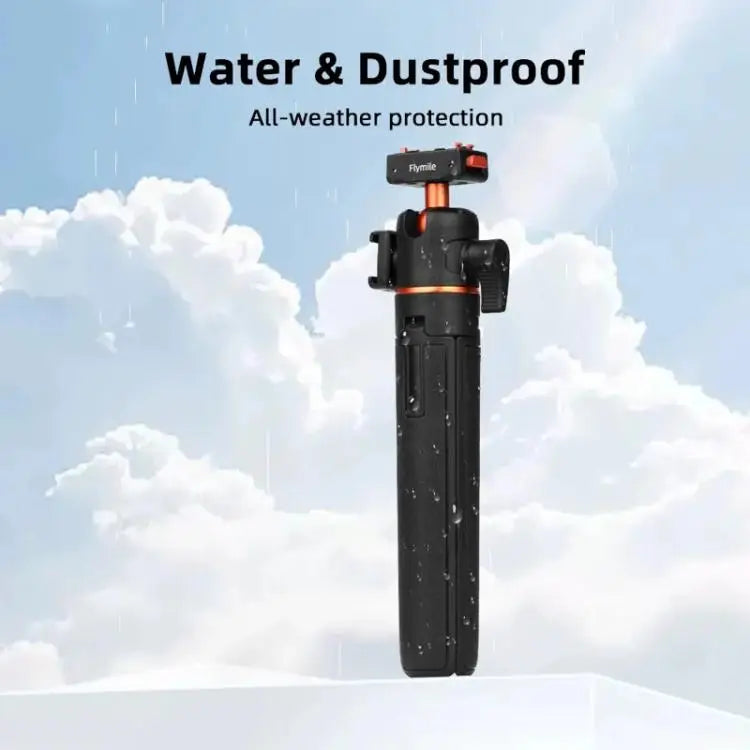 TBD06061711_B6.jpg@30f19c1b4303c07d16092e7a83f5b3d0