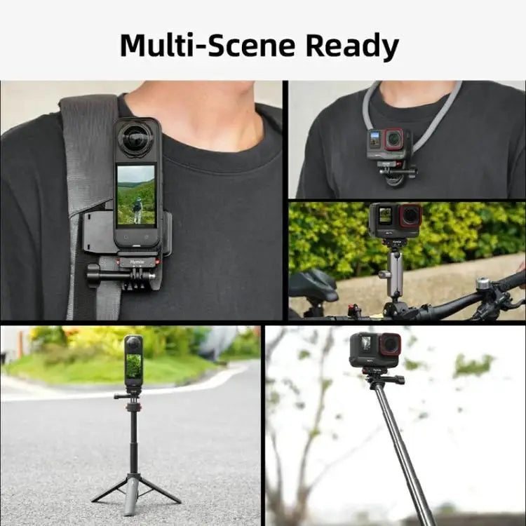 TBD06061715_B7.jpg@dee2dcbb31a36b2a714cec29519aa041