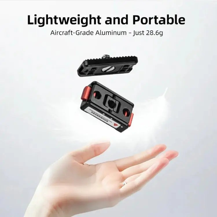 TBD06061715_B6.jpg@e899c32ed8e35ebf8ab5c3fbd6eadb88