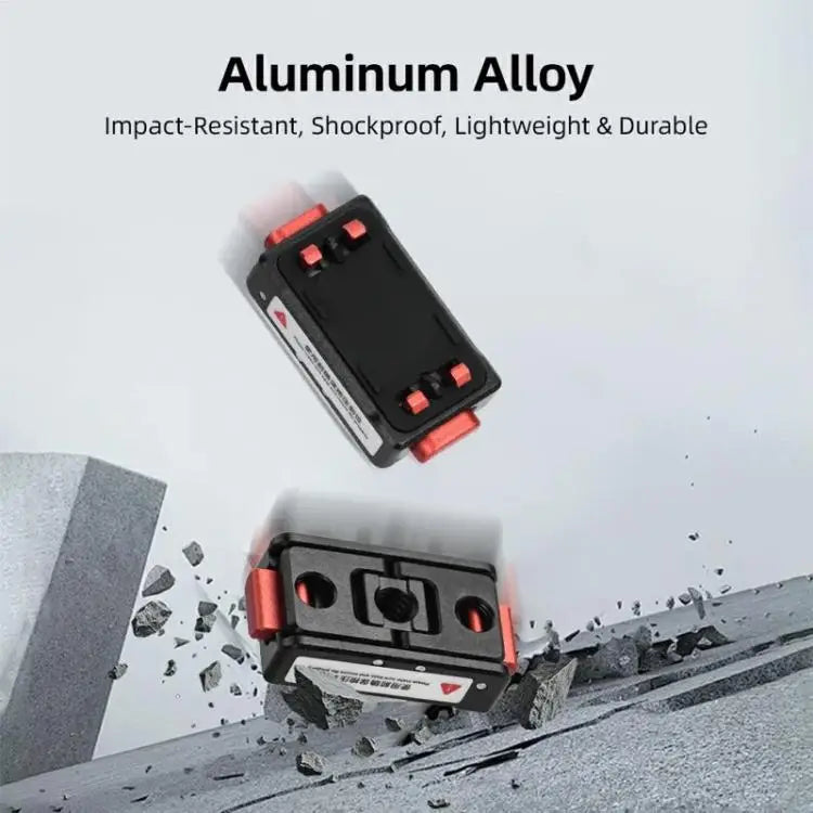 TBD06061715_B5.jpg@2a248897ddacf7c3afadcb97ffbf67d0