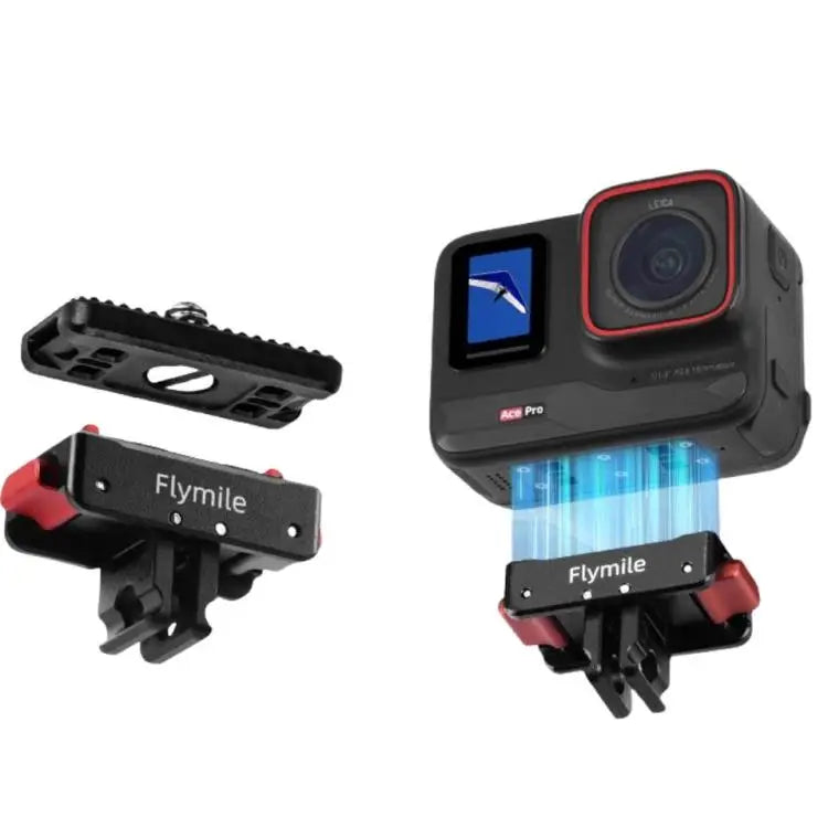 TBD06061715_B1.jpg@460d5083b461dcd4130a9d4e35b0b43a