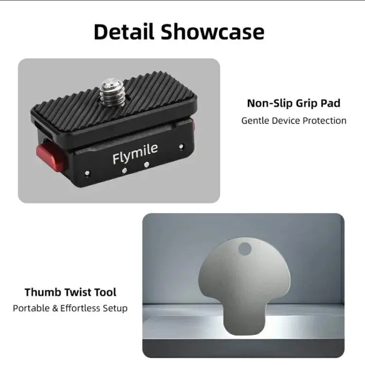 TBD06061715_B8.jpg@f9106bca79679127b0ba05030706407f