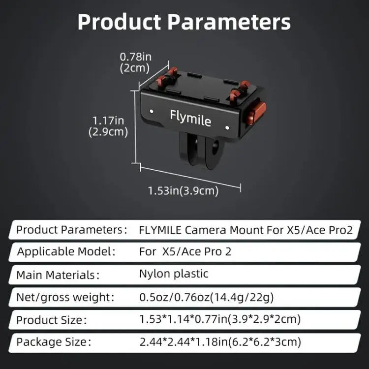 TBD06061714_B7.jpg@a71f7061dd1b2e2417e496474f89b863