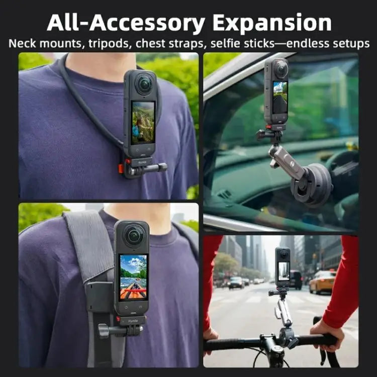 TBD06061714_B5.jpg@0a021342ef08ef33a93326c7caf7ab7d