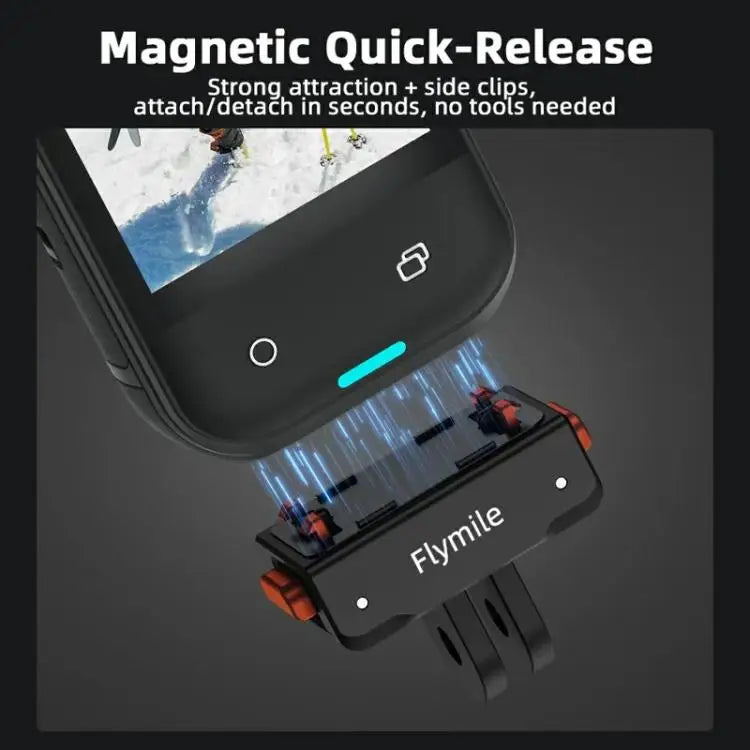 TBD06061714_B2.jpg@724d78d2065ab3ca43e0caa7405c249f