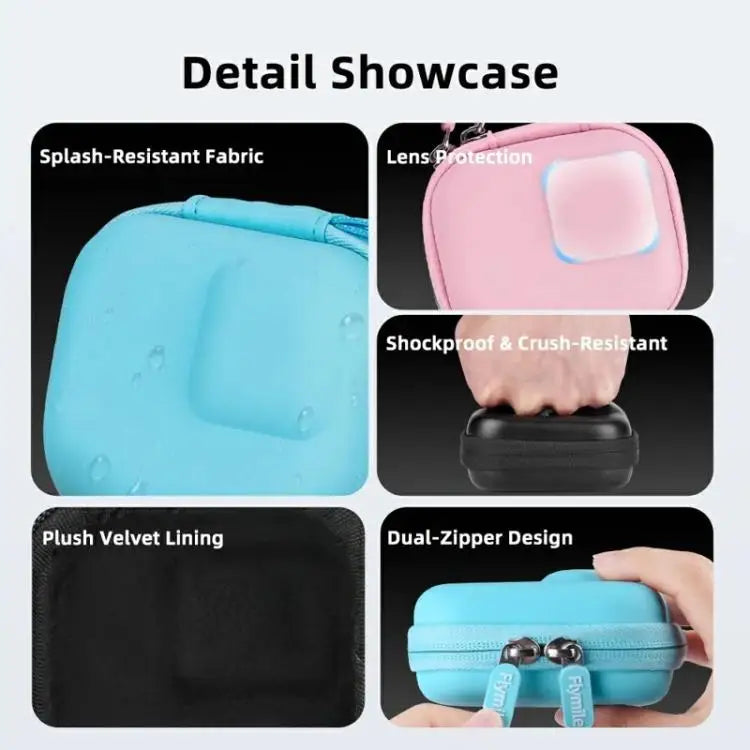 TBD06061716_B4.jpg@b6835f8e3bfa37a7041f82f9666bcab1