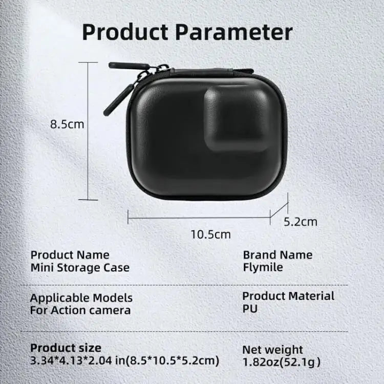 TBD06061716_B7.jpg@c8efe00bf0ce86d2a425d15154ac5d89