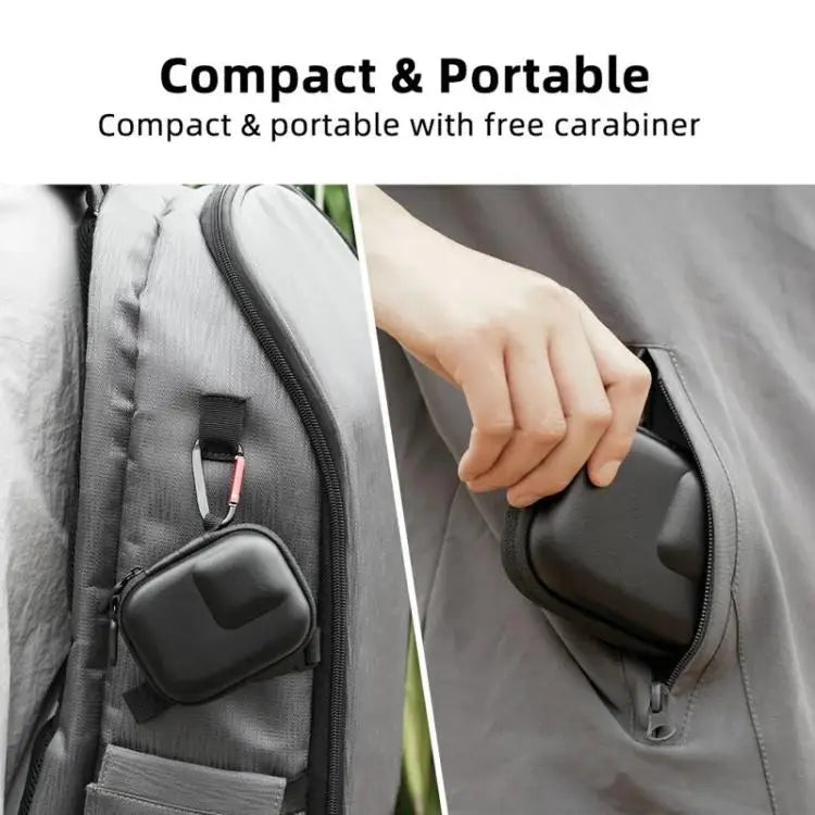 TBD06061716_B5.jpg@211c8ee4b897bd1159be379d115e0152