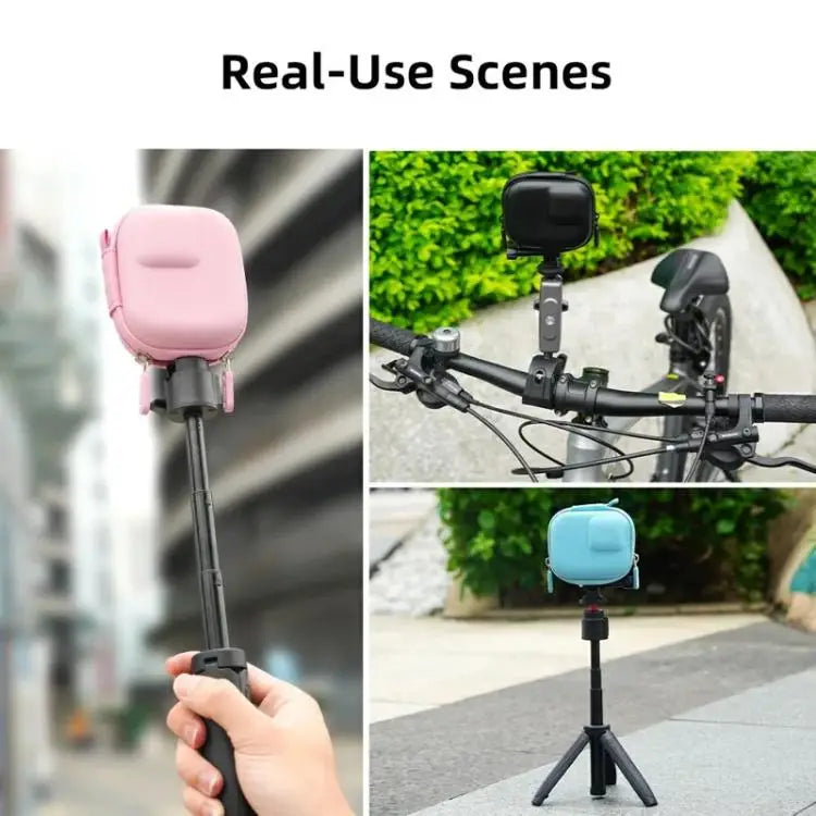 TBD06061716_B6.jpg@9a7488bd02ebde0ae9fc8af62f70980d