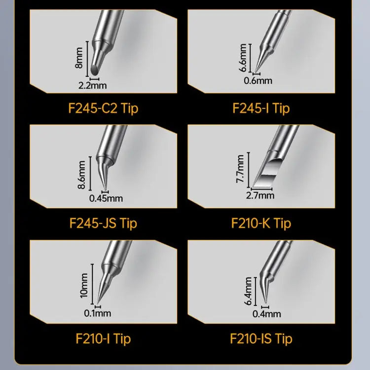 TBD06052005_B14.jpg@5e8a66fa4c7844b1cad317903c6d2852