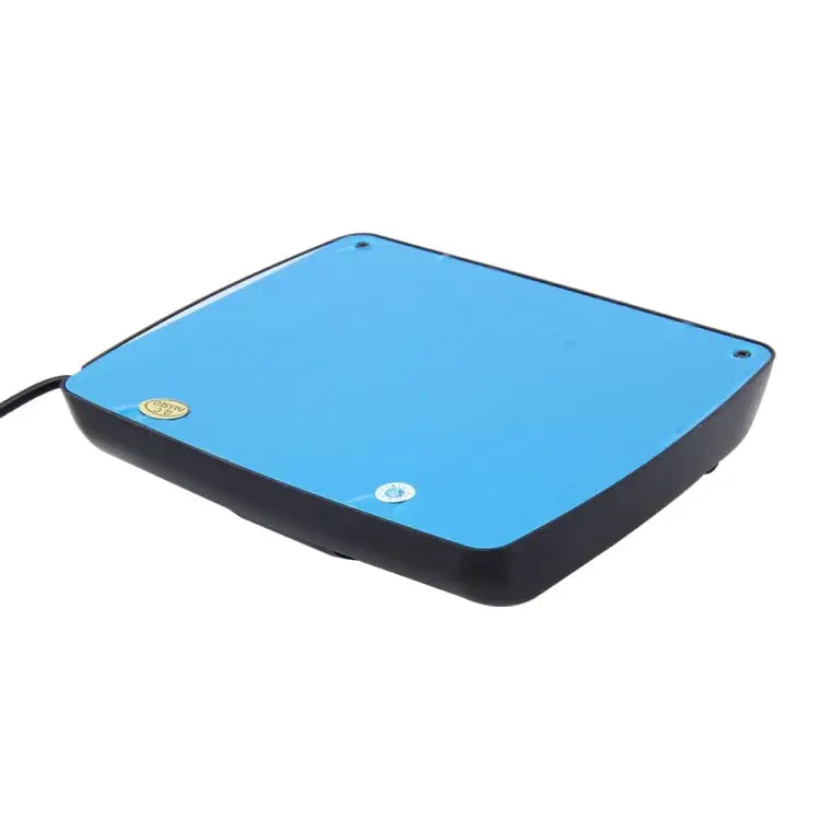 Foldable 4.3 inch Digital TFT LCD Car High Definition Monitor Support Reverse Automatic Screen Function Foldable 4.3
