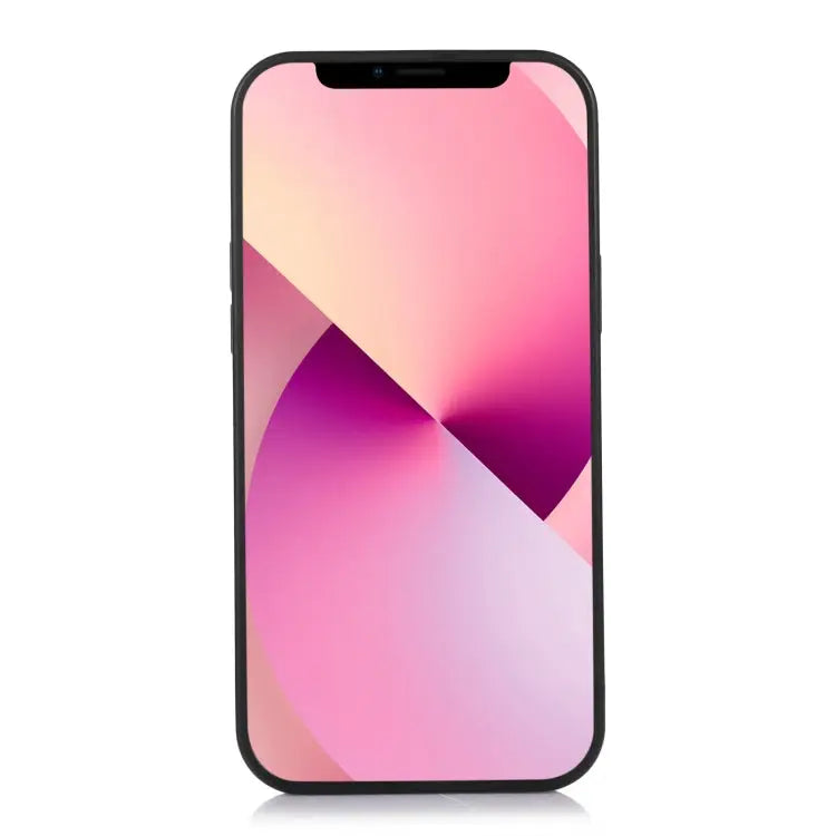 Folk Customs TPU Phone Case For iPhone 14 Pro Max For iPhone 14 Pro For iPhone 14 Plus For iPhone 14 For iPhone 13 Pro