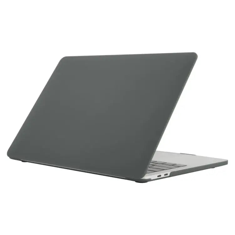 For 2016 New Macbook Pro 13.3 inch A1706 & A1708 Laptop Crystal PC Protective Case For 2016 New Macbook Pro 13.3 inch