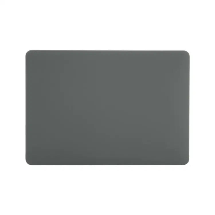 For 2016 New Macbook Pro 13.3 inch A1706 & A1708 Laptop Crystal PC Protective Case For 2016 New Macbook Pro 13.3 inch