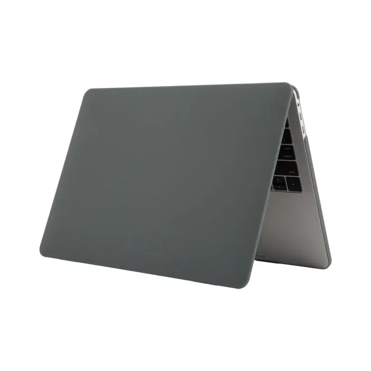 For 2016 New Macbook Pro 13.3 inch A1706 & A1708 Laptop Crystal PC Protective Case For 2016 New Macbook Pro 13.3 inch