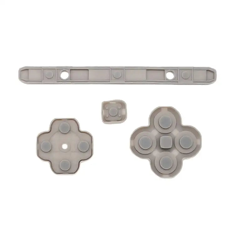 For 3DS XL Conductive Glue Game Console Repair Parts Conductive Glue - Conductive Glue