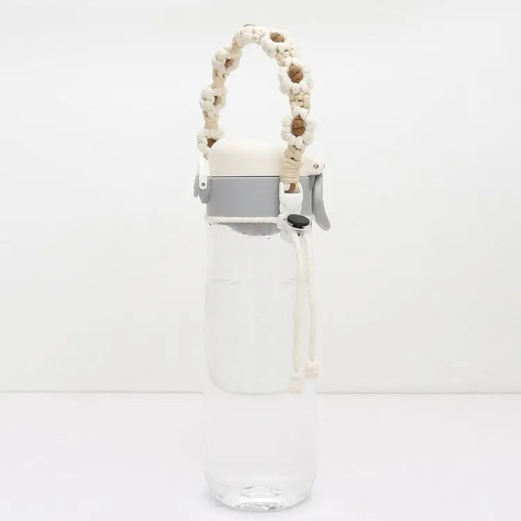 TBD06049513_B5.jpg@eaff9c3d837f5a7f7187d9c8c9565ad0