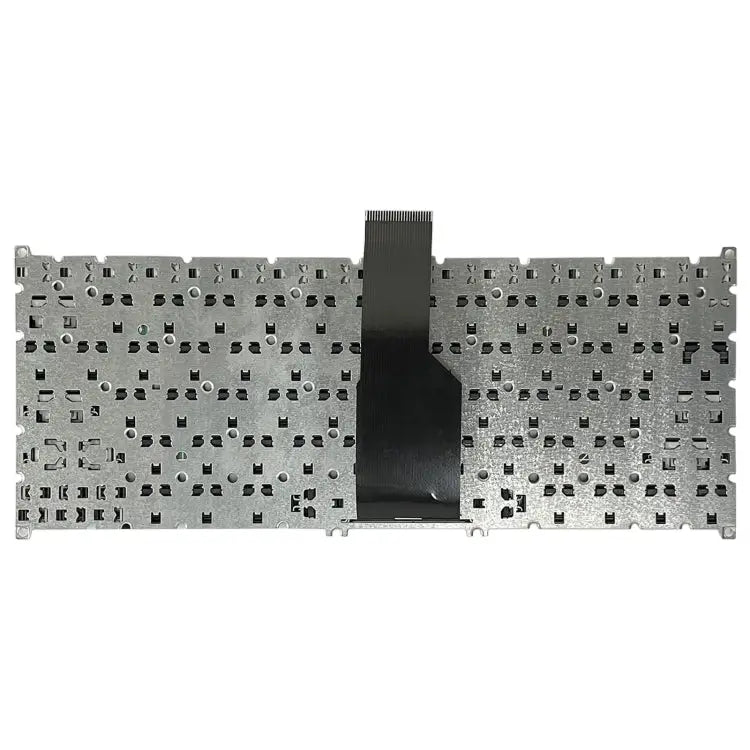 For Acer Aspire One 725 726 756 V5-123 E3-112 S3-391 V3-112 V5-171 US Version Keyboard US Version - US Version