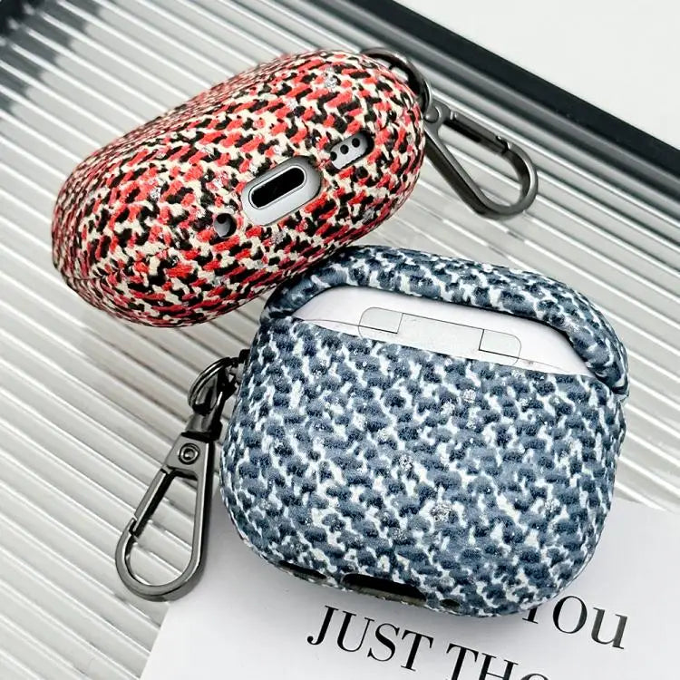 EDA0078562_B2.jpg@a39d23cb410681633da9756893989671