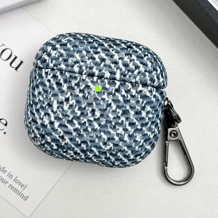 EDA007856201B.jpg@9fc07b43411a34709e58dd0116421552