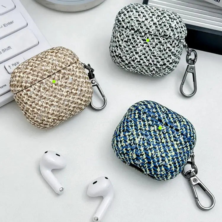 EDA0078562_B1.jpg@77443ed629b665f5580c2e1a841a1f10