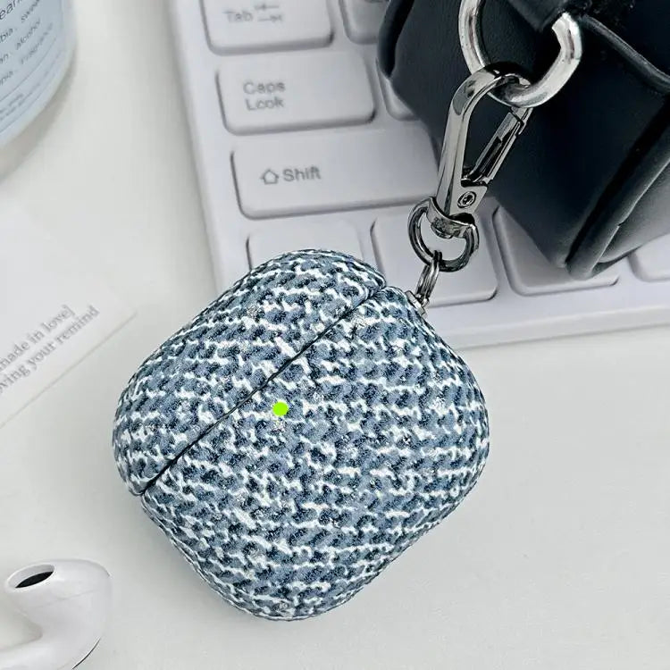 EDA0078562_B3.jpg@4b87d76e45dde53fc9e1dc7425e62596