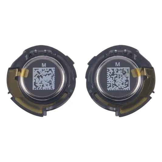 RPS0121.jpg@7bb9d728ddc6071f82b3c95e6820004f