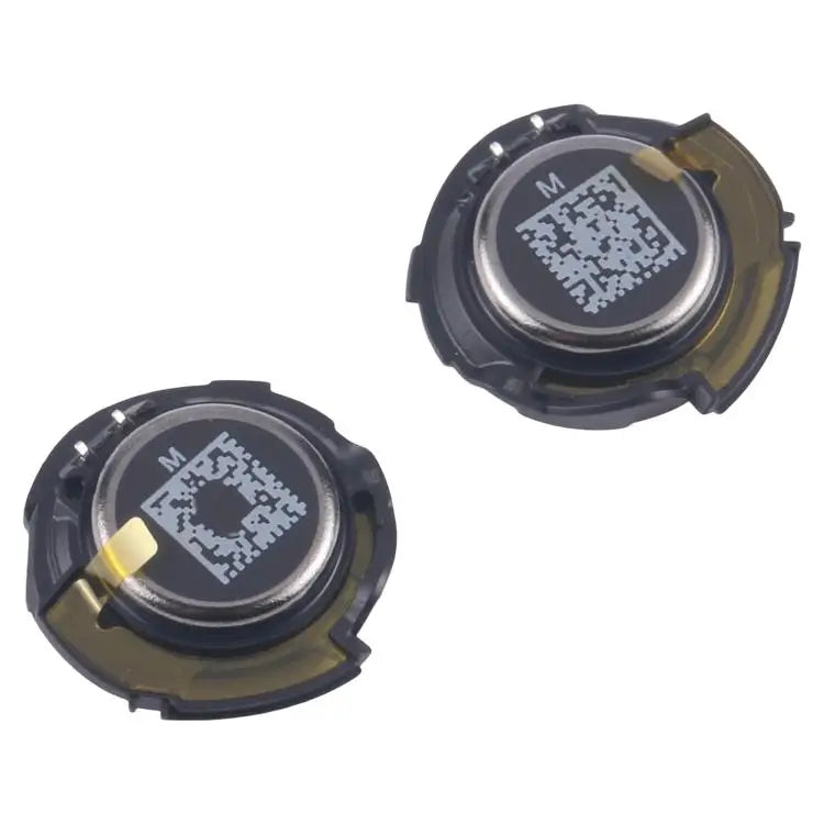 RPS0121_1.jpg@80325802a8222e3e4b0f82356f98e15a