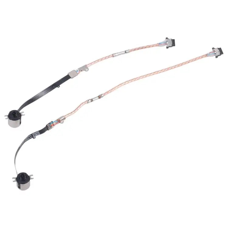 RPS0119_2.jpg@7dfefab58a44e9be7f192159e39bb68d