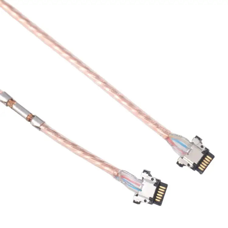 RPS0119_3.jpg@3d143c9b18910fdd6043414078538908