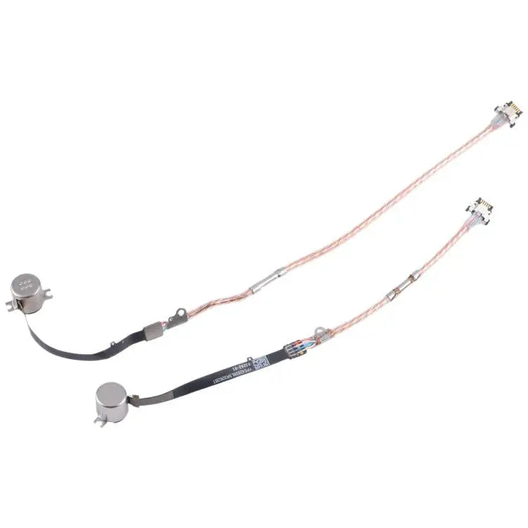 RPS0119_1.jpg@938b440fc60a0c7a41eba8cdebdcc187