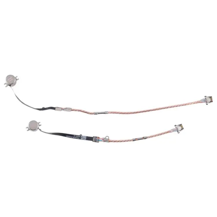 RPS0119.jpg@9d67e68b95604326f57027602ea6ef1b