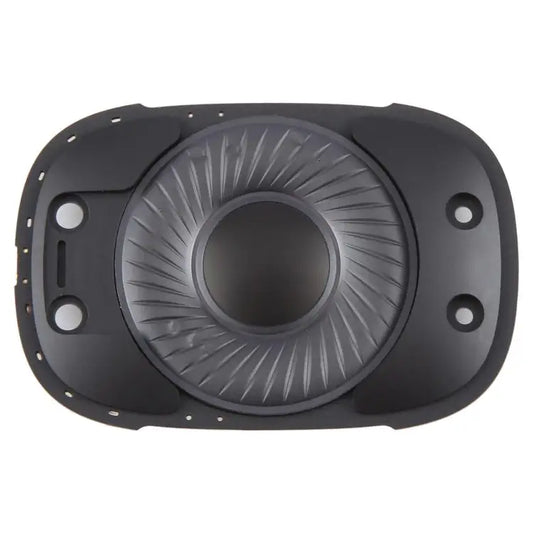 RPS0120.jpg@93fcf177440d94c070a484e7ae4e0315