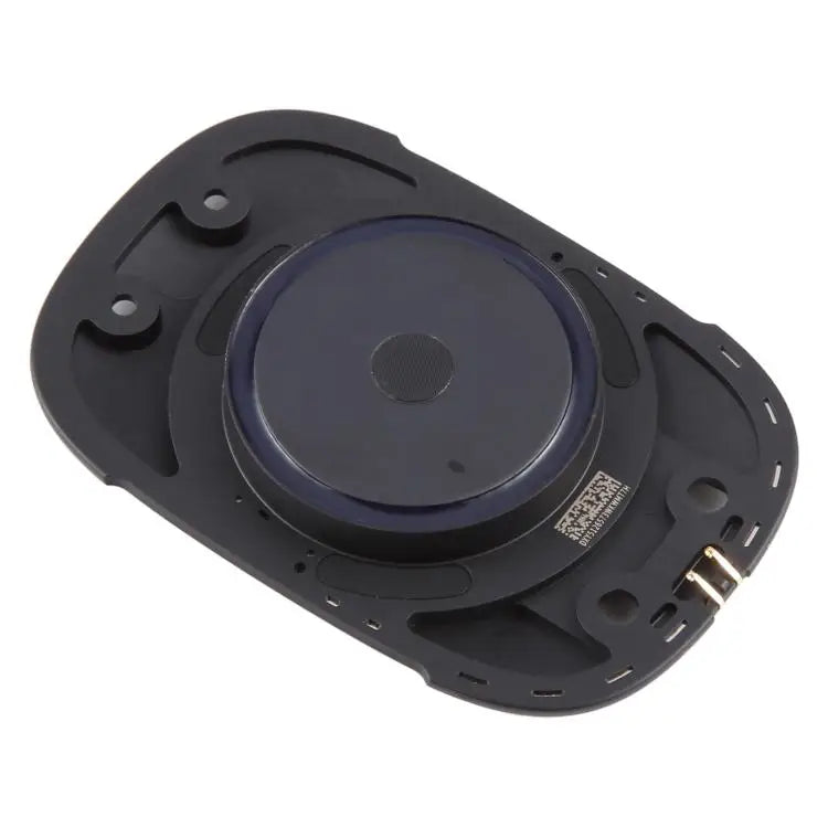 RPS0120_2.jpg@816d9aba04aea9452a12859e9fc60774