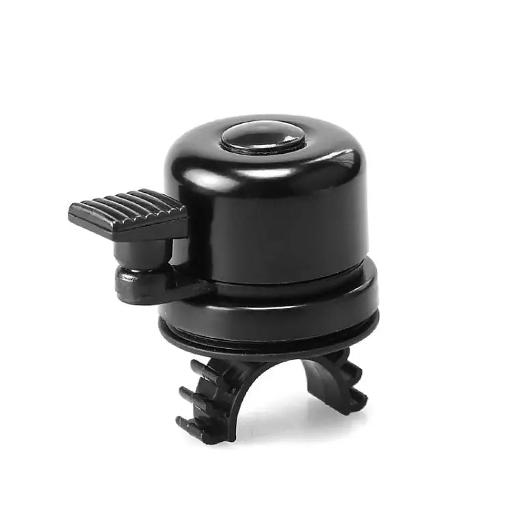 For AirTag Bicycle Hidden Locator Anti-theft Ring Bell Generation 5 Generation 6 - Apple Accessories