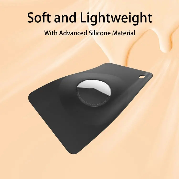 For AirTag Card Protective Case Wallet Card Loss Prevention Locator Protective Case - Apple Accessories