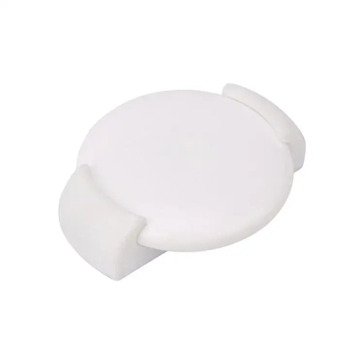 TBD06057059_B2.jpg@c92e41d8c4cbe46d32f08294eb45fea0