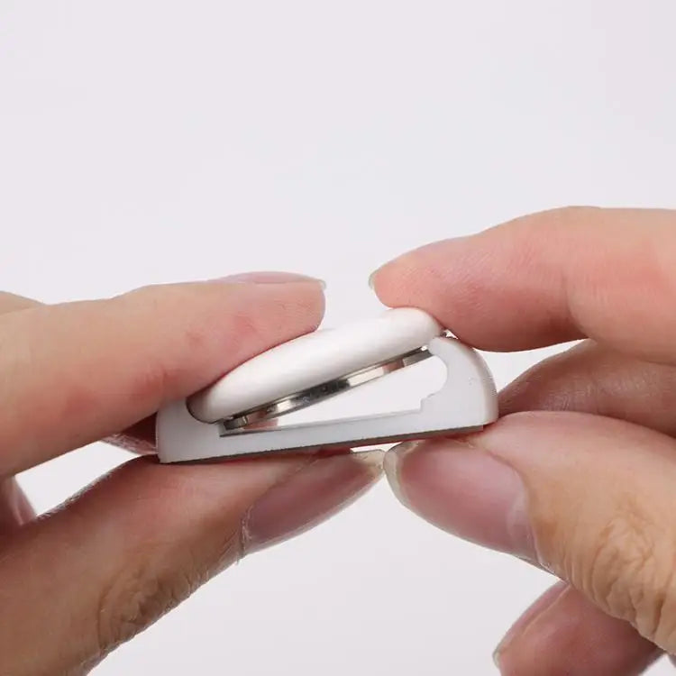 TBD06057059_B4.jpg@ad6af864bb4c7fcdf618d45786a4d300