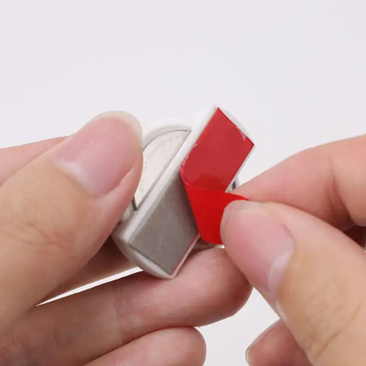 TBD06057059_B5.jpg@d13d23f12ca6be2b85ad1270d81f6ca1