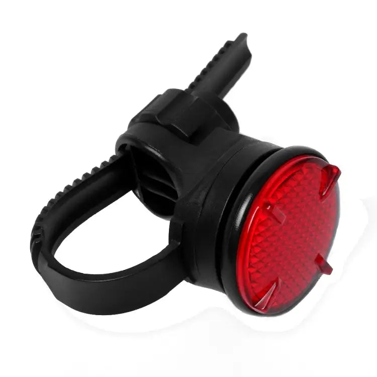 For Airtag Reflector Shape Bicycle Tracker Protective Case ECPH292 - ECPH292