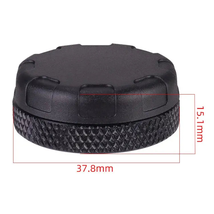 For AirTag Tracker Magnetic Protective Cover Anti-lost Hidden Shell Case Magnetic - Magnetic - Apple Accessories