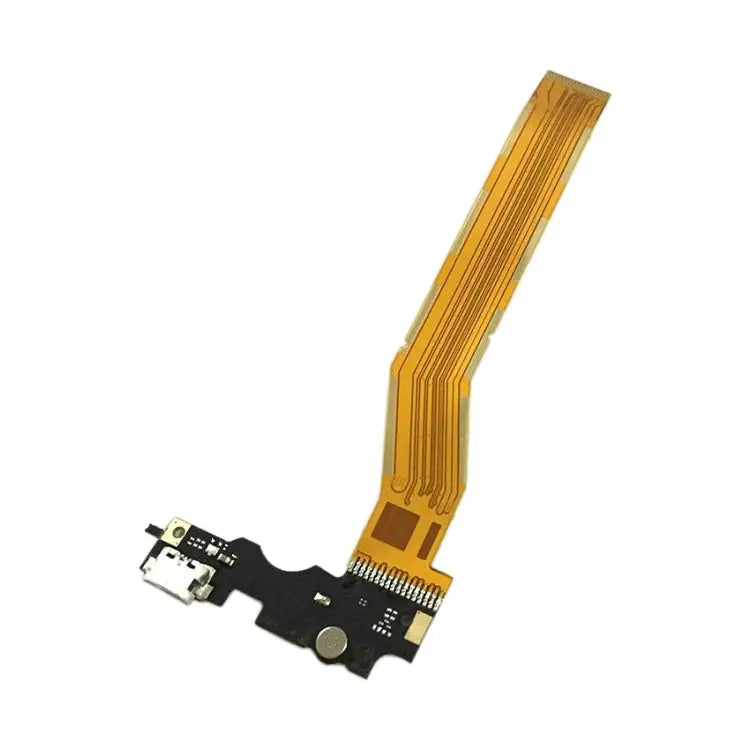 For Alcatel 3V 5099D 5099 5099A Charging Port Board For Alcatel 3V - For Alcatel 3V