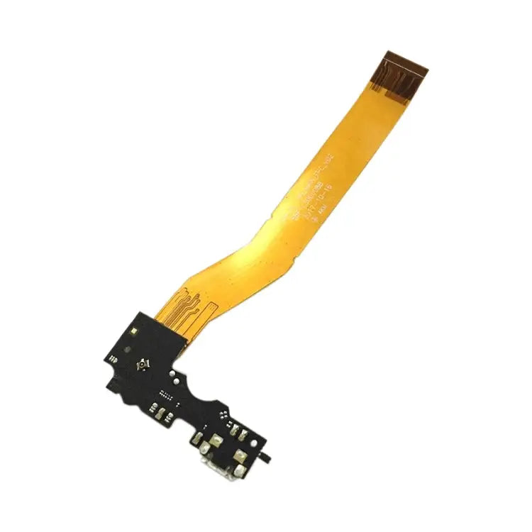 For Alcatel 3V 5099D 5099 5099A Charging Port Board For Alcatel 3V - For Alcatel 3V