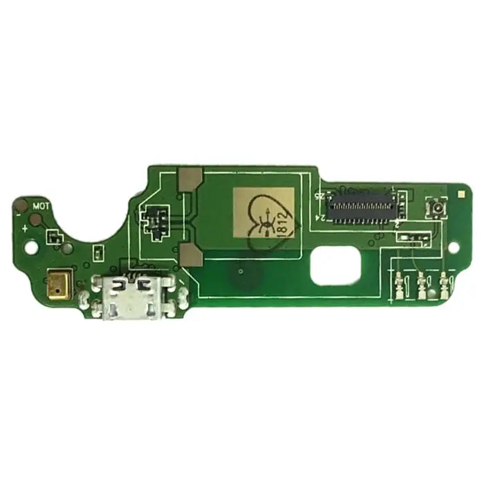 For Alcatel 5022D 5022 5020D 5020 Charging Port Board For Alcatel 5022D 5022 5020D 5020 - For Alcatel 5022D 5022 5020D