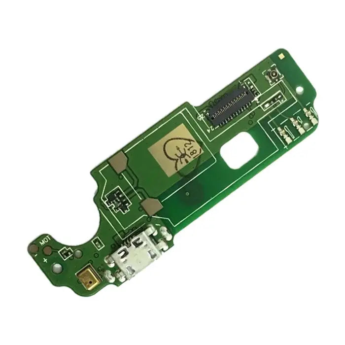 For Alcatel 5022D 5022 5020D 5020 Charging Port Board For Alcatel 5022D 5022 5020D 5020 - For Alcatel 5022D 5022 5020D