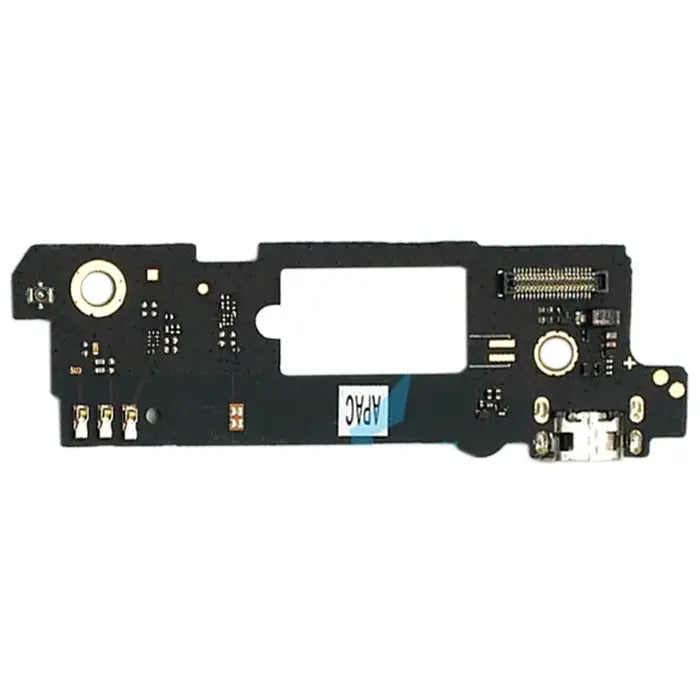 For Alcatel A3 XL A3XL 9008U 9008 Charging Port Board For Alcatel A3 XL - For Alcatel A3 XL