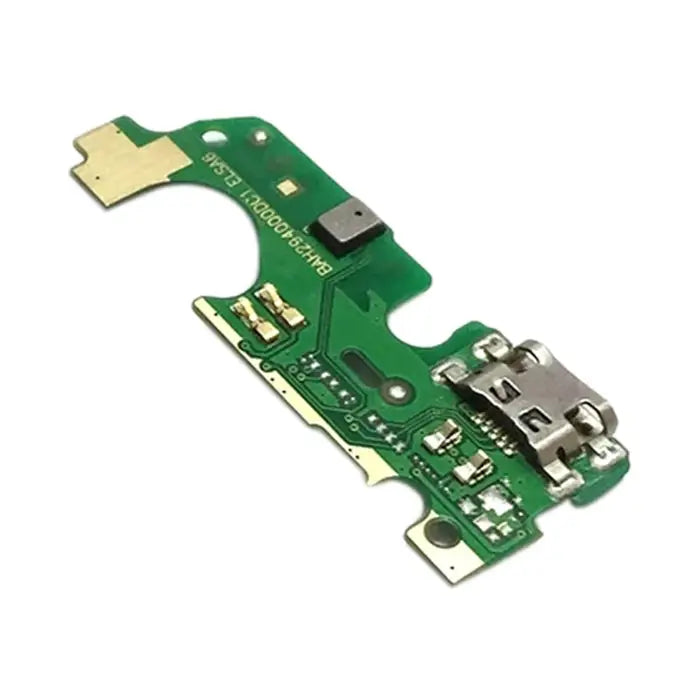 For Alcatel A5 LED 5085 5085D Charging Port Board For Alcatel A5 LED - For Alcatel A5 LED