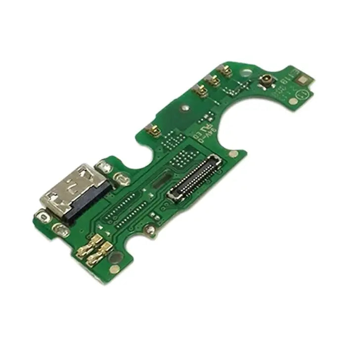 For Alcatel A5 LED 5085 5085D Charging Port Board For Alcatel A5 LED - For Alcatel A5 LED