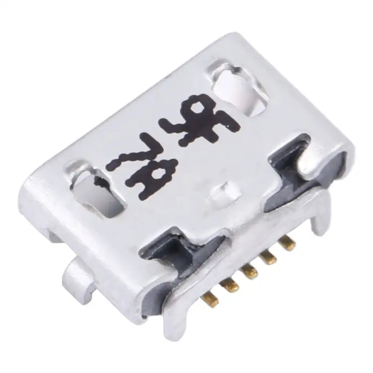 For Alcatel One Touch Idol 4 OT6055 10pcs Charging Port Connector For Alcatel One Touch Idol 4 - For Alcatel One Touch